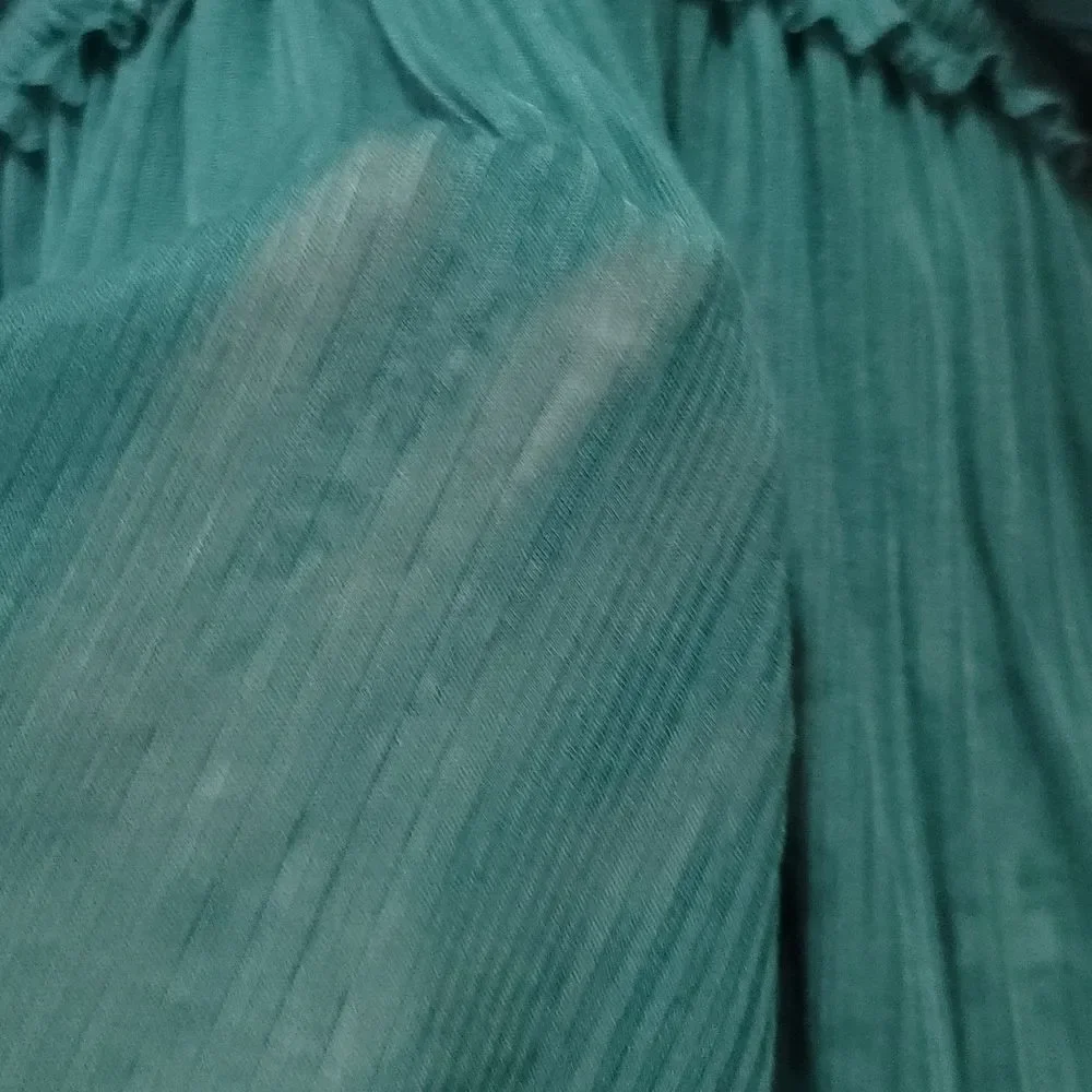 Free People Day Dreaming Top - Picture 5 of 7